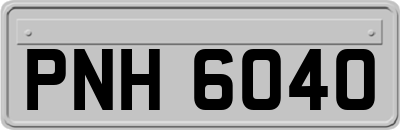 PNH6040