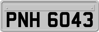 PNH6043