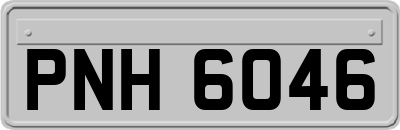 PNH6046