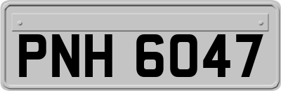 PNH6047