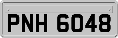 PNH6048
