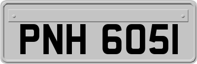 PNH6051