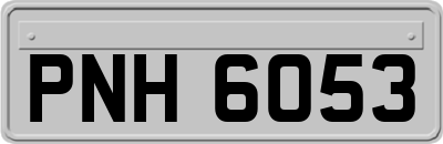 PNH6053