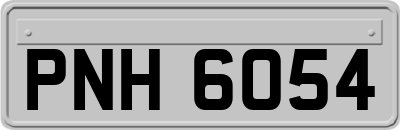 PNH6054