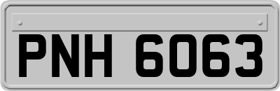 PNH6063