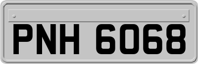 PNH6068