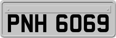 PNH6069