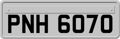 PNH6070