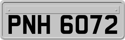 PNH6072