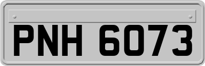 PNH6073
