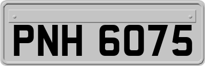 PNH6075