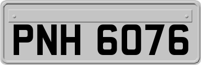 PNH6076