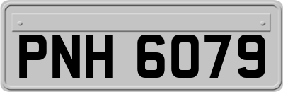 PNH6079