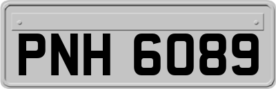 PNH6089