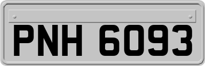 PNH6093