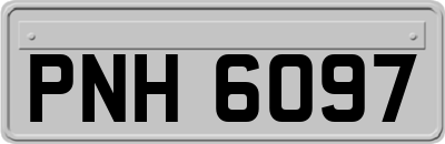 PNH6097