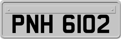 PNH6102