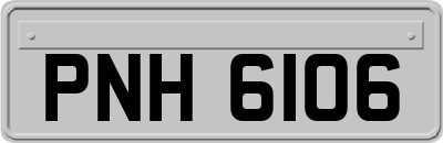 PNH6106