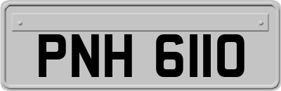PNH6110