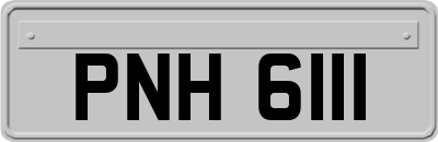 PNH6111