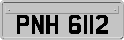 PNH6112