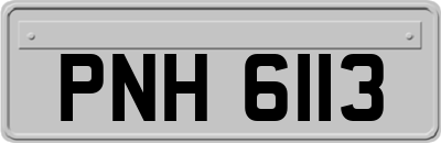 PNH6113