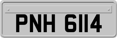 PNH6114