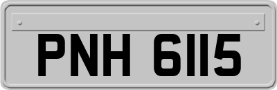 PNH6115