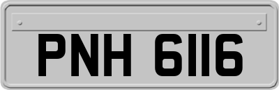 PNH6116