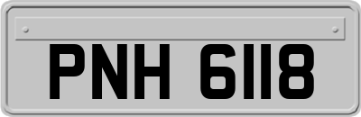 PNH6118