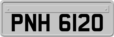 PNH6120