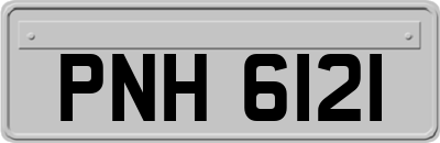 PNH6121