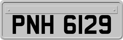 PNH6129