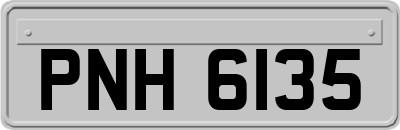 PNH6135