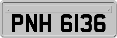 PNH6136