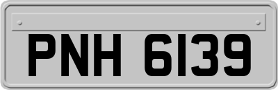 PNH6139