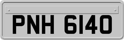 PNH6140