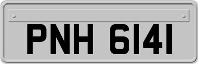PNH6141