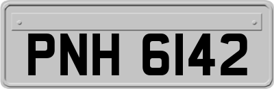 PNH6142