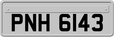PNH6143