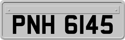 PNH6145