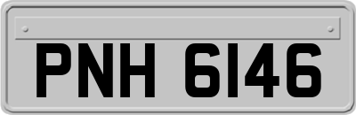 PNH6146