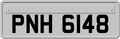 PNH6148