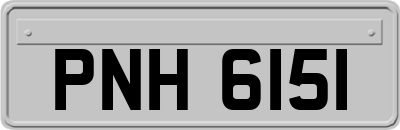 PNH6151
