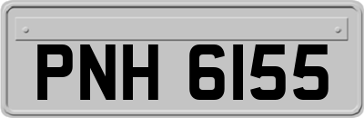 PNH6155