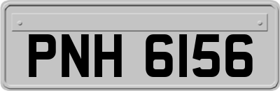 PNH6156