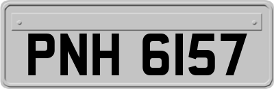 PNH6157