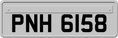 PNH6158