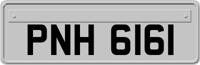 PNH6161