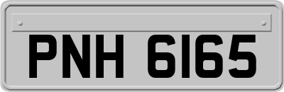 PNH6165